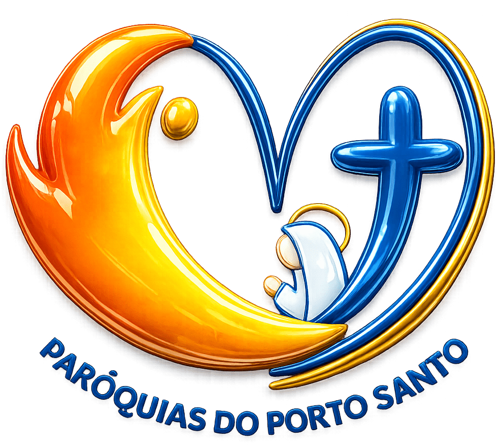 Paróquias do Porto Santo
